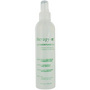 THERAPY- G Haircare by  #220534