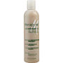 THERAPY- G Haircare par  #220535