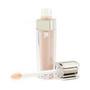 LANCOME Makeup por Lancome #220544