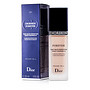 CHRISTIAN DIOR Makeup de Christian Dior #220546