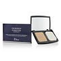 CHRISTIAN DIOR Makeup door Christian Dior #220547