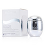 Biotherm Skincare przez BIOTHERM #220548