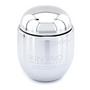 Biotherm Skincare ved BIOTHERM #220549