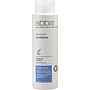 ABBA Haircare by ABBA Pure & Natural Hair Care #220563