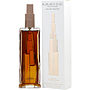 IMMENSE Perfume by Jean Louis Scherrer #220567