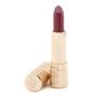 ESTEE LAUDER Makeup Autor: Estee Lauder #220584