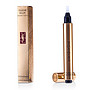 YVES SAINT LAURENT Makeup av Yves Saint Laurent #220589