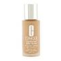 CLINIQUE Makeup by Clinique #220592