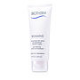 Biotherm Skincare od BIOTHERM #220595