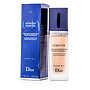 CHRISTIAN DIOR Makeup por Christian Dior #220598