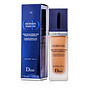 CHRISTIAN DIOR Makeup door Christian Dior #220600