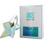 ANGEL AQUA CHIC Perfume av Thierry Mugler #220619