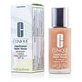 CLINIQUE Makeup by Clinique #220625