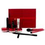 Bare Escentuals Makeup par Bare Escentuals #220628