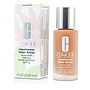 CLINIQUE Makeup by Clinique #220648