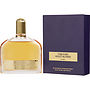 TOM FORD VIOLET BLONDE Perfume by Tom Ford #220655