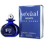 SEXUAL NIGHTS Cologne by  #220657