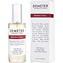 DEMETER Fragrance pagal Demeter #220660