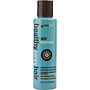 SEXY HAIR Haircare by Sexy Hair Concepts #220686