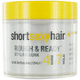 SEXY HAIR Haircare by Sexy Hair Concepts #220687