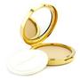 ESTEE LAUDER Makeup by Estee Lauder #220693