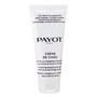 Payot Skincare by Payot #220701