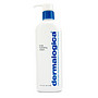 Dermalogica Skincare de Dermalogica #220704