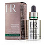 Helena Rubinstein Makeup von Helena Rubinstein #220715