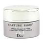CHRISTIAN DIOR Skincare par Christian Dior #220716