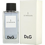 D & G 1 LE BATELEUR Cologne by Dolce & Gabbana #220728