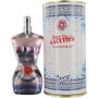 JEAN PAUL GAULTIER SUMMER Perfume by Jean Paul Gaultier #220731