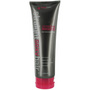 SEXY HAIR Haircare &aacute;ltal Sexy Hair Concepts #220742