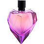 DIESEL LOVERDOSE Perfume ved Diesel #220747