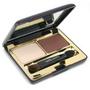 ESTEE LAUDER Makeup por Estee Lauder #220762