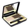 ESTEE LAUDER Makeup Autor: Estee Lauder #220763