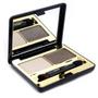 ESTEE LAUDER Makeup ved Estee Lauder #220765