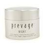 Prevage Skincare per  #220797