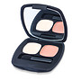Bare Escentuals Makeup par Bare Escentuals #220800