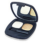 Bare Escentuals Makeup by Bare Escentuals #220801