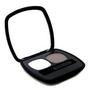 Bare Escentuals Makeup by Bare Escentuals #220803