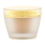 ELIZABETH ARDEN Makeup by Elizabeth Arden #220814