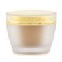 ELIZABETH ARDEN Makeup por Elizabeth Arden #220815
