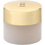 ELIZABETH ARDEN Makeup da Elizabeth Arden #220816