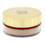ESTEE LAUDER Makeup Autor: Estee Lauder #220840