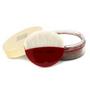 ESTEE LAUDER Makeup by Estee Lauder #220843
