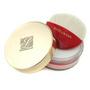 ESTEE LAUDER Makeup Autor: Estee Lauder #220844