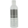 BRAZILIAN GLOSS Haircare oleh  #220882
