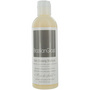 BRAZILIAN GLOSS Haircare by  #220884