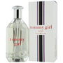 TOMMY GIRL Perfume da Tommy Hilfiger #220885