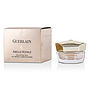 GUERLAIN Skincare de Guerlain #220892